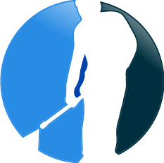 Clifton Park Power Washing