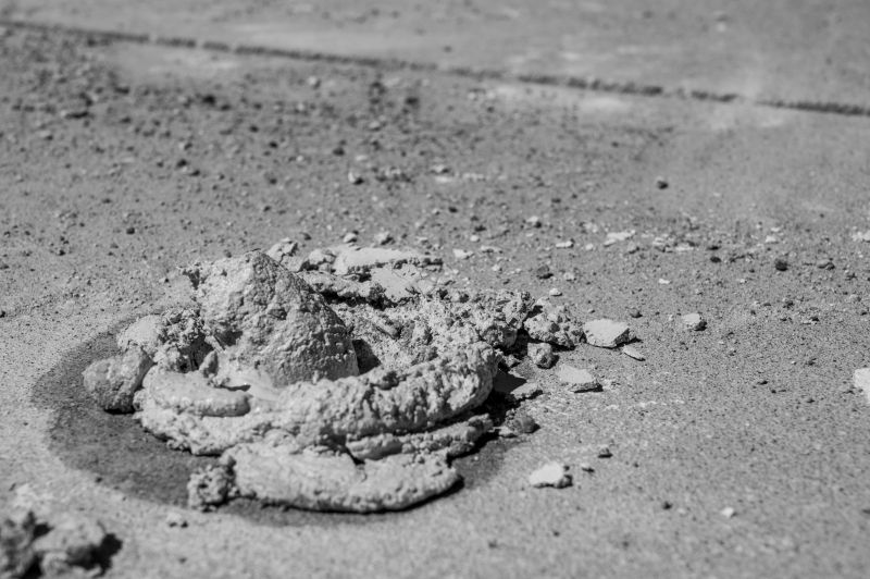 Power Washing Service