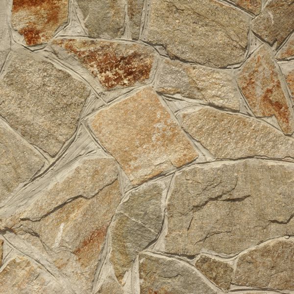 Cost of Flagstone Cleaning in Clifton Park