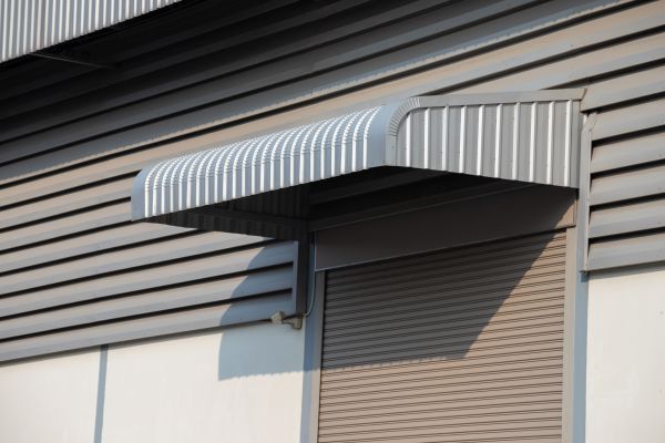 Cost of Awning Washing in Clifton Park