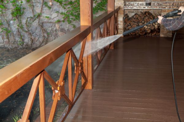 Cost of Porch Dirt Removal in Clifton Park